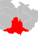 Group logo of Seznámení s mužem či ženou – Brno – Jihomoravský kraj