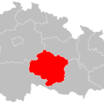 Group logo of Seznámení s mužem či ženou –  Jihlava – Kraj Vysočina