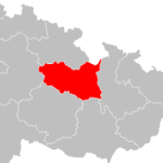 Group logo of Seznámení s mužem či ženou – Pardubice – Pardubický kraj