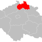 Group logo of Seznámení s mužem či ženou –  Liberec – Liberecký kraj