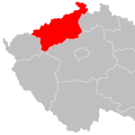 Group logo of Seznámení s mužem či ženou – Ústí nad Labem – Ústecký kraj