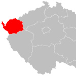 Group logo of Seznámení s mužem či ženou –  Karlovy Vary – Karlovarský kraj