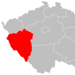 Group logo of Seznámení s mužem či ženou –  Plzeň – Plzeňský kraj